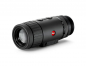 Preview: Leica Calonox Sight SE Wärmebildgerät / Vorsatzgerät